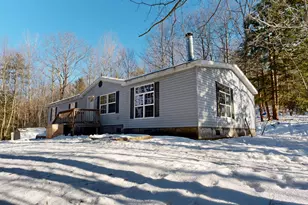 10 Smart Ln, Monmouth, ME 04259 - Photo 3