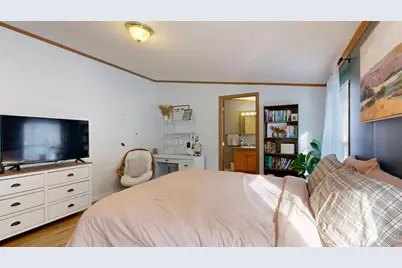 10 Smart Lane, Monmouth, ME 04259 - Photo 35