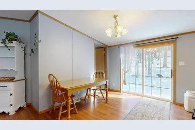 10 Smart Lane, Monmouth, ME 04259 - Photo 25