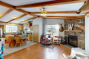 10 Smart Ln, Monmouth, ME 04259 - Photo 9