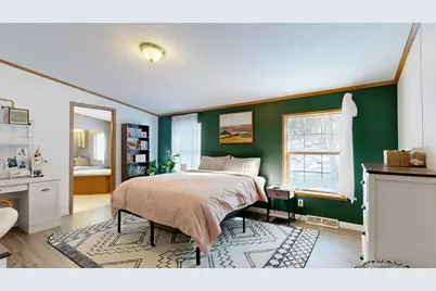 10 Smart Lane, Monmouth, ME 04259 - Photo 33