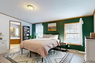 10 Smart Ln, Monmouth, ME 04259 - Photo 33