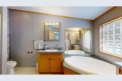 10 Smart Lane, Monmouth, ME 04259 - Photo 39