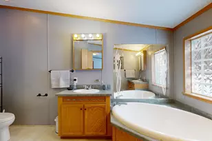 10 Smart Ln, Monmouth, ME 04259 - Photo 39