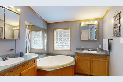 10 Smart Lane, Monmouth, ME 04259 - Photo 41