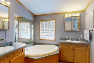 10 Smart Ln, Monmouth, ME 04259 - Photo 41