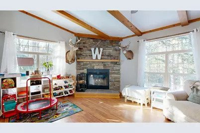 10 Smart Lane, Monmouth, ME 04259 - Photo 11