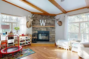 10 Smart Ln, Monmouth, ME 04259 - Photo 11