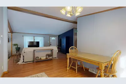 10 Smart Lane, Monmouth, ME 04259 - Photo 27