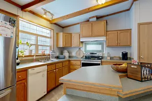 10 Smart Ln, Monmouth, ME 04259 - Photo 23