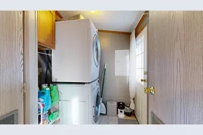 10 Smart Lane, Monmouth, ME 04259 - Photo 29