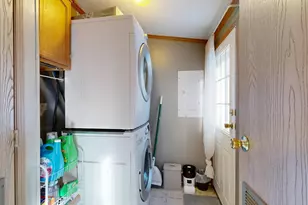10 Smart Ln, Monmouth, ME 04259 - Photo 29