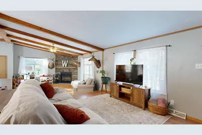 10 Smart Lane, Monmouth, ME 04259 - Photo 5