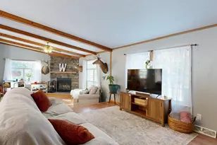 10 Smart Ln, Monmouth, ME 04259 - Photo 5