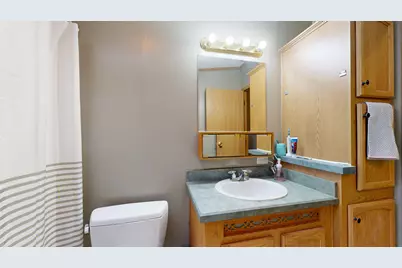 10 Smart Lane, Monmouth, ME 04259 - Photo 45