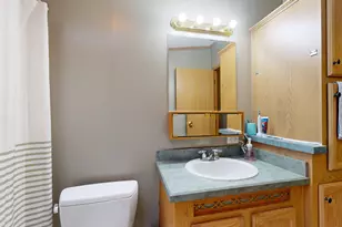 10 Smart Ln, Monmouth, ME 04259 - Photo 45