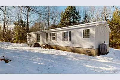 10 Smart Lane, Monmouth, ME 04259 - Photo 53