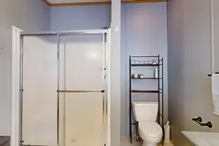 10 Smart Ln, Monmouth, ME 04259 - Photo 43