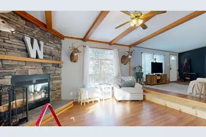 10 Smart Lane, Monmouth, ME 04259 - Photo 13
