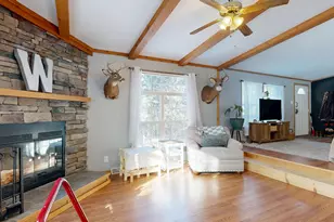 10 Smart Ln, Monmouth, ME 04259 - Photo 13