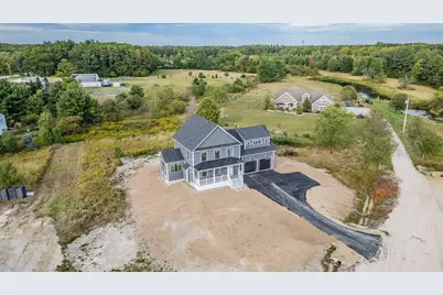 5 Moxie Lane, Biddeford, ME 04005 - Photo 75