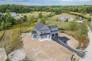 5 Moxie Ln, Biddeford, ME 04005 - Photo 75