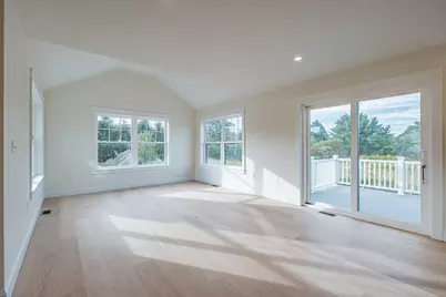 5 Moxie Lane, Biddeford, ME 04005 - Photo 23