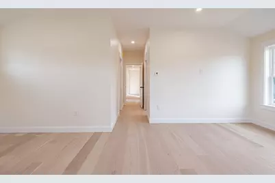 5 Moxie Lane, Biddeford, ME 04005 - Photo 49