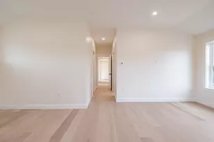 5 Moxie Ln, Biddeford, ME 04005 - Photo 49