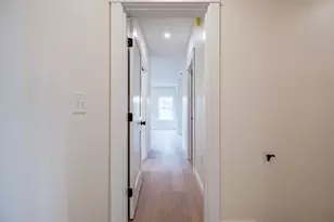 5 Moxie Ln, Biddeford, ME 04005 - Photo 43