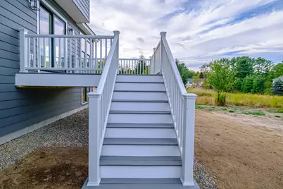 5 Moxie Lane, Biddeford, ME 04005 - Photo 11