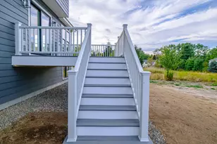 5 Moxie Ln, Biddeford, ME 04005 - Photo 11