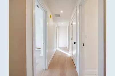 5 Moxie Lane, Biddeford, ME 04005 - Photo 55