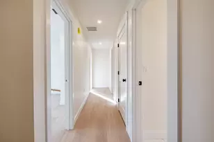 5 Moxie Ln, Biddeford, ME 04005 - Photo 55