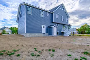 5 Moxie Ln, Biddeford, ME 04005 - Photo 9