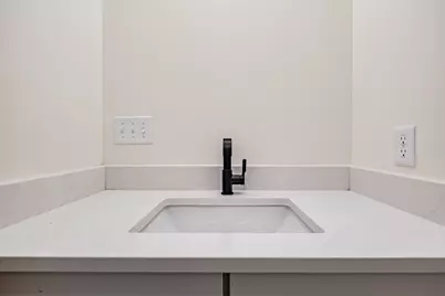 5 Moxie Lane, Biddeford, ME 04005 - Photo 35