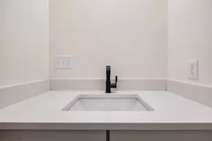 5 Moxie Ln, Biddeford, ME 04005 - Photo 35