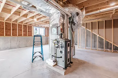 5 Moxie Lane, Biddeford, ME 04005 - Photo 71