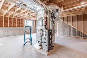 5 Moxie Ln, Biddeford, ME 04005 - Photo 71