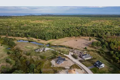 5 Moxie Lane, Biddeford, ME 04005 - Photo 81