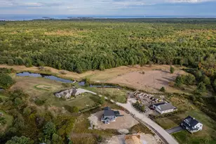 5 Moxie Ln, Biddeford, ME 04005 - Photo 81