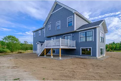 5 Moxie Lane, Biddeford, ME 04005 - Photo 7