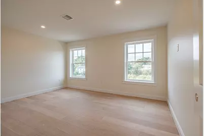 5 Moxie Lane, Biddeford, ME 04005 - Photo 63