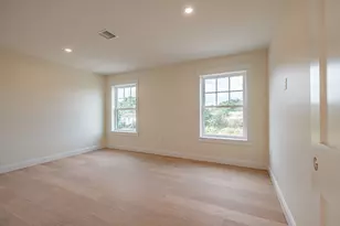 5 Moxie Ln, Biddeford, ME 04005 - Photo 63