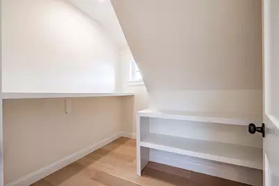 5 Moxie Lane, Biddeford, ME 04005 - Photo 45