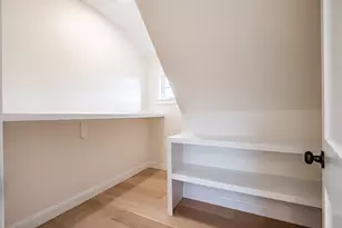 5 Moxie Ln, Biddeford, ME 04005 - Photo 45