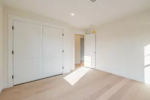 5 Moxie Ln, Biddeford, ME 04005 - Photo 67