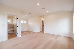 5 Moxie Ln, Biddeford, ME 04005 - Photo 47