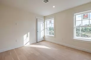 5 Moxie Ln, Biddeford, ME 04005 - Photo 59