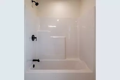 5 Moxie Lane, Biddeford, ME 04005 - Photo 57